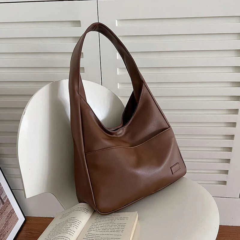 7MNST Everyday Bag