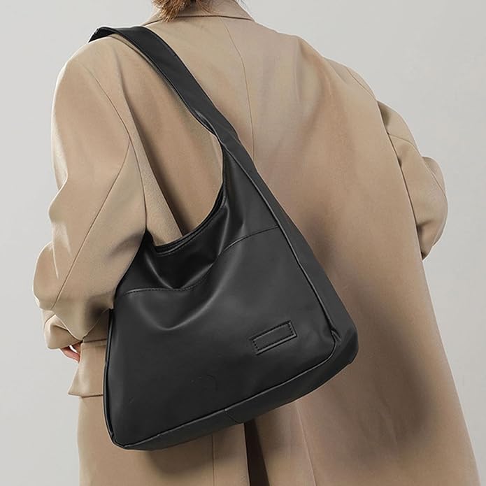 7MNST Everyday Bag