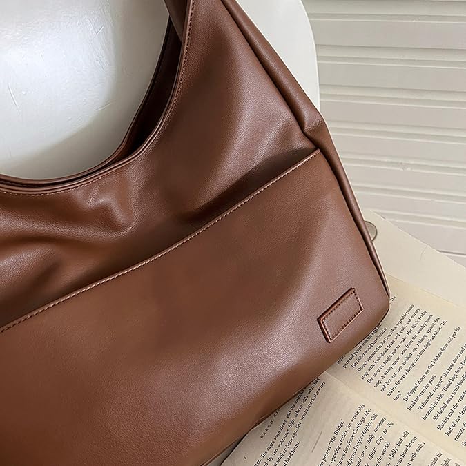 7MNST Everyday Bag