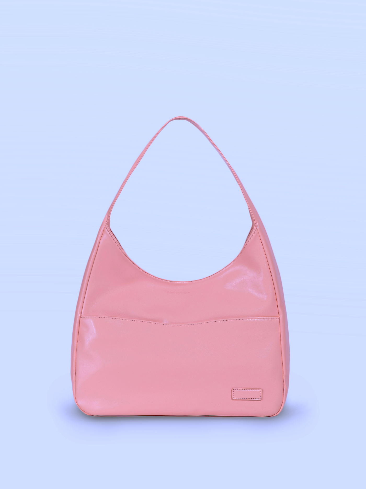 7MNST Everyday Bag