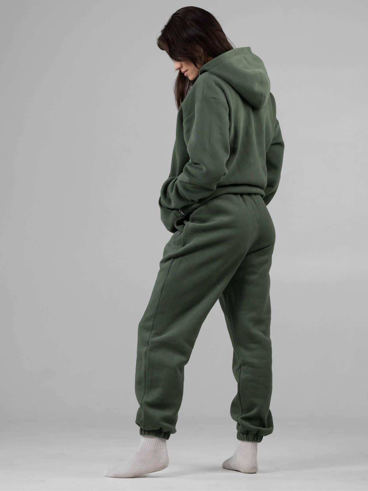 The Standard Lounge Set