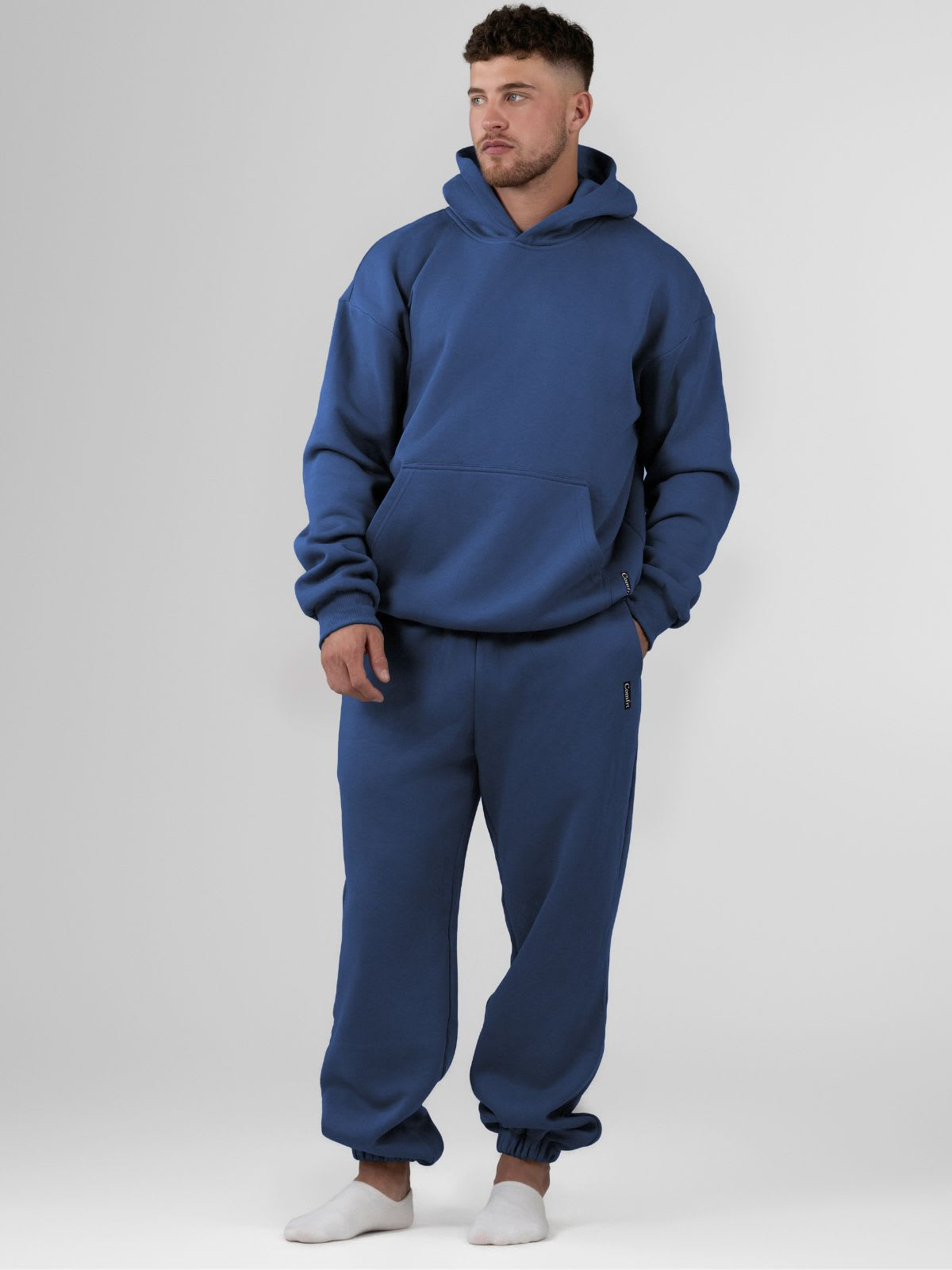 The Standard Lounge Set