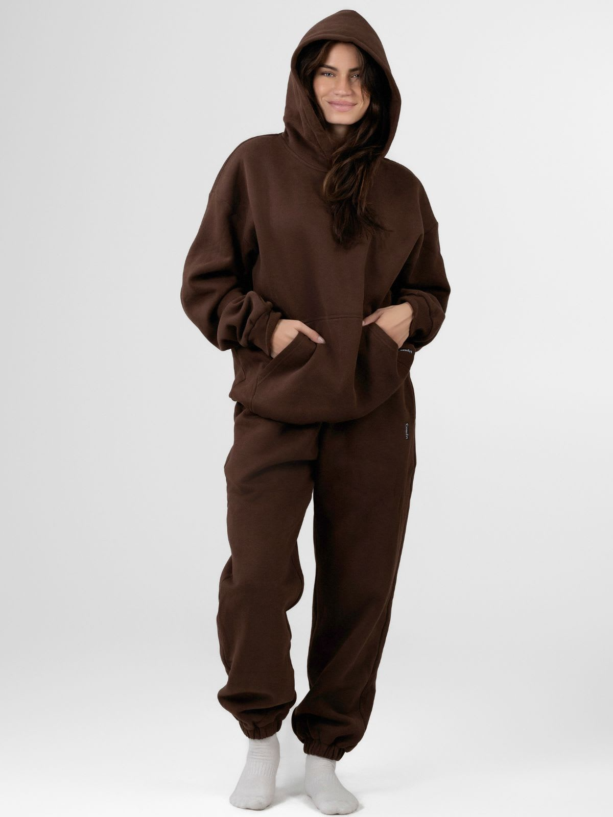 The Standard Lounge Set