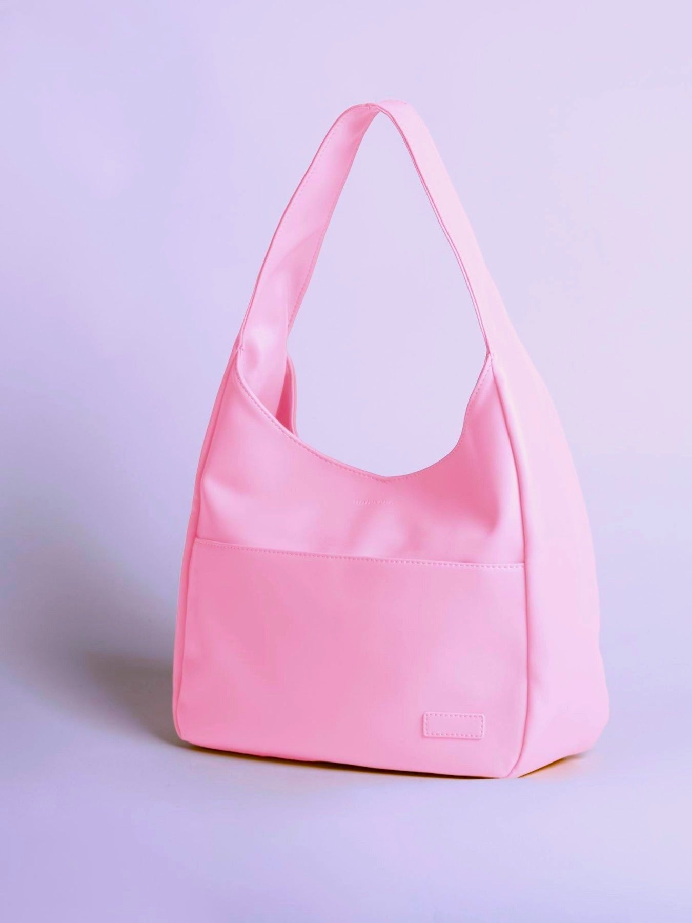 7MNST Everyday Bag