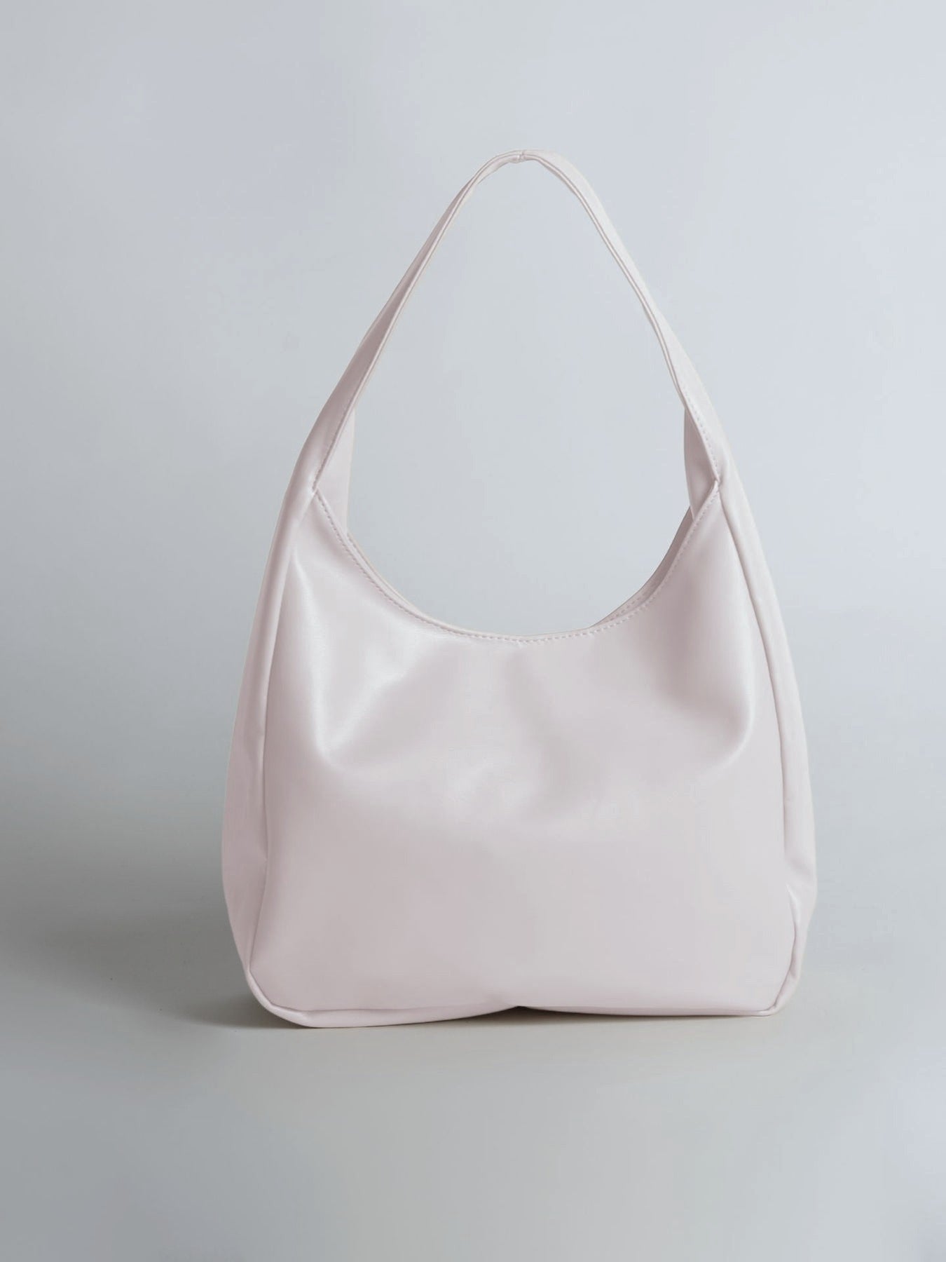 7MNST Everyday Bag