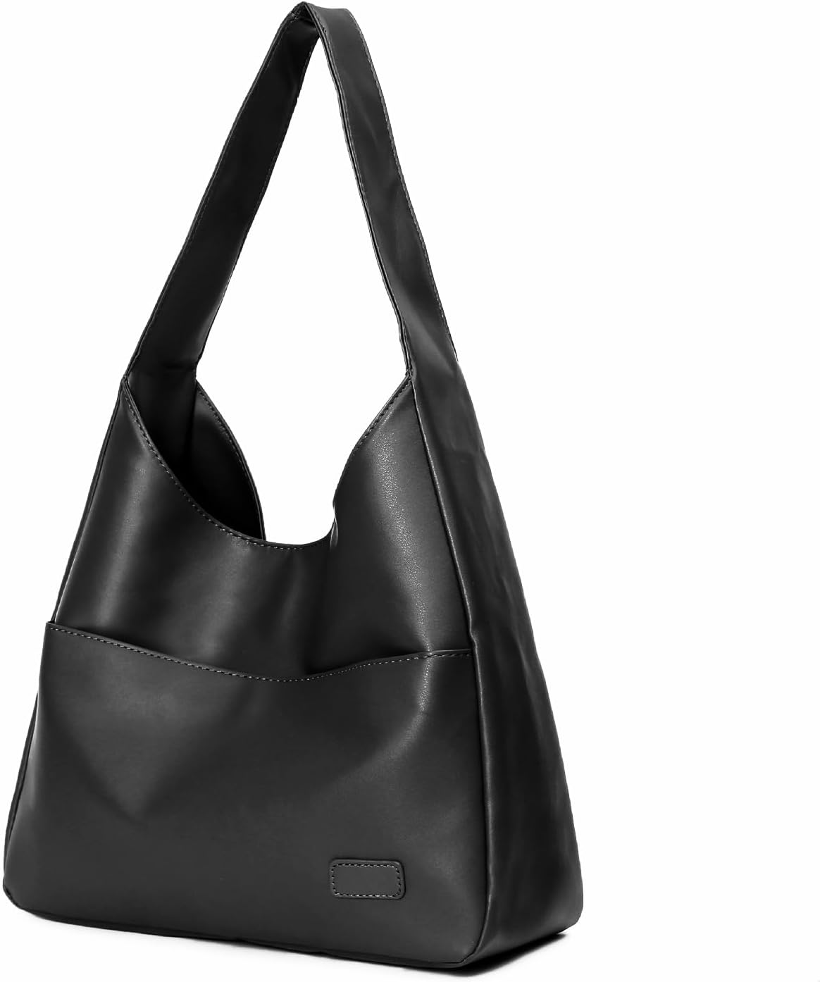7MNST Everyday Bag