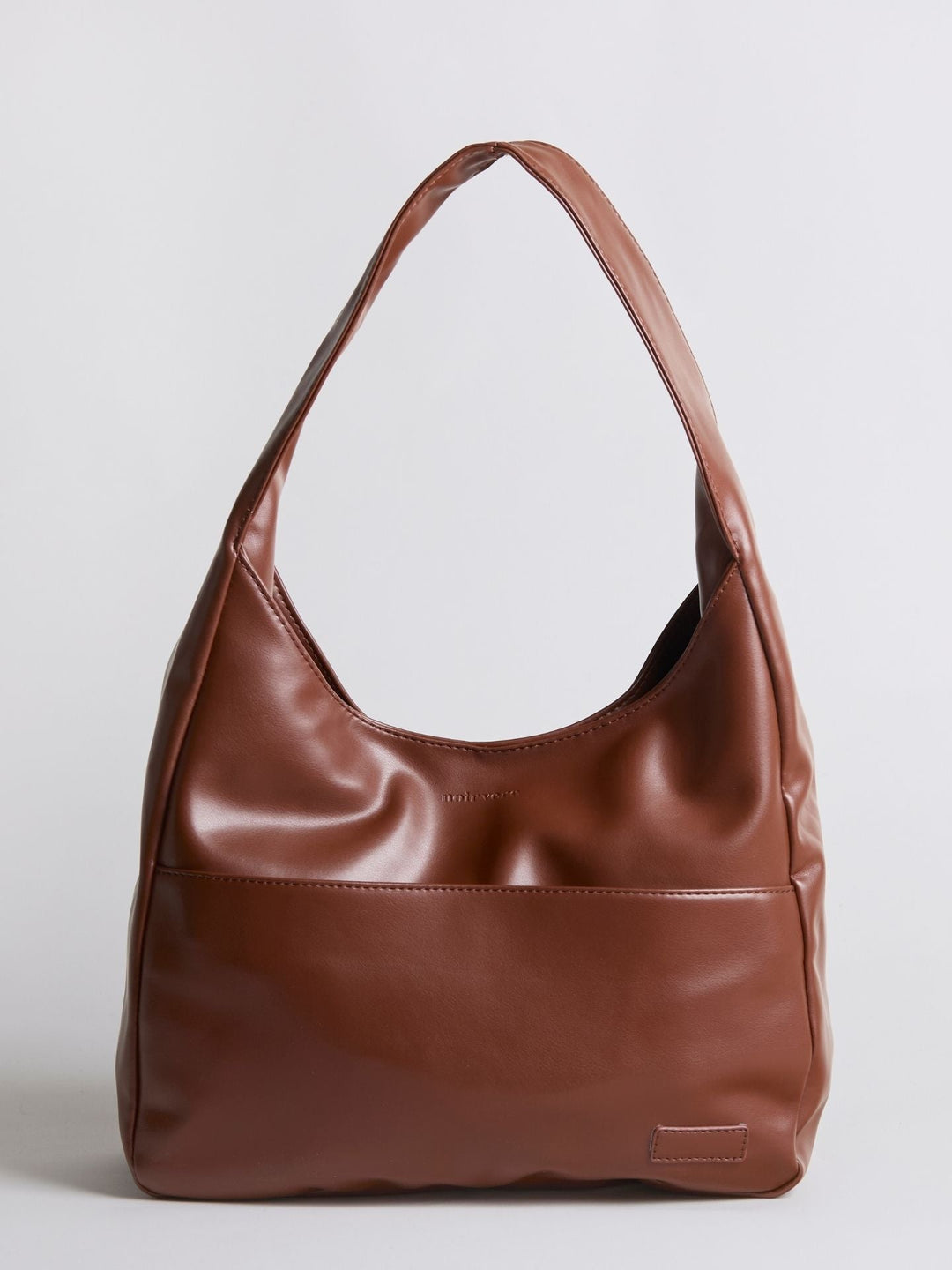 7MNST Everyday Bag